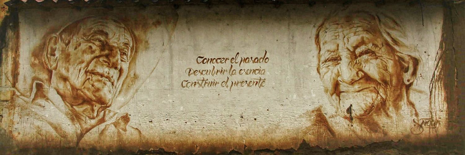 jaenjiar's profile banner image