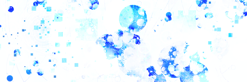 dreammaker0221's profile banner image