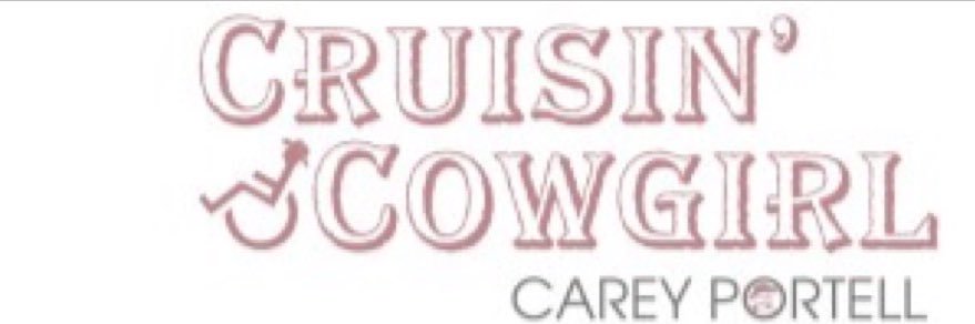 Carey Portell banner