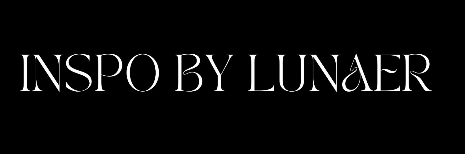 Soft_Lunaer's profile banner image