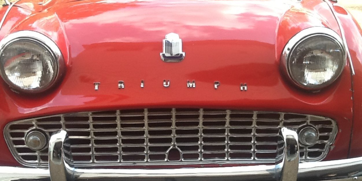 JimSolava's profile banner image