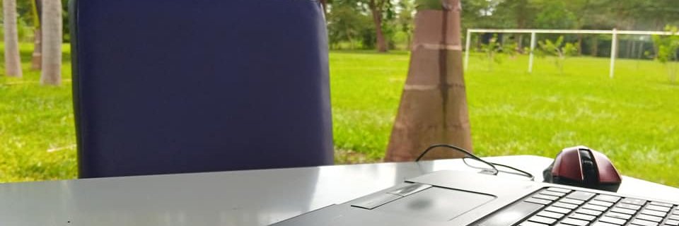simonkobia's profile banner image