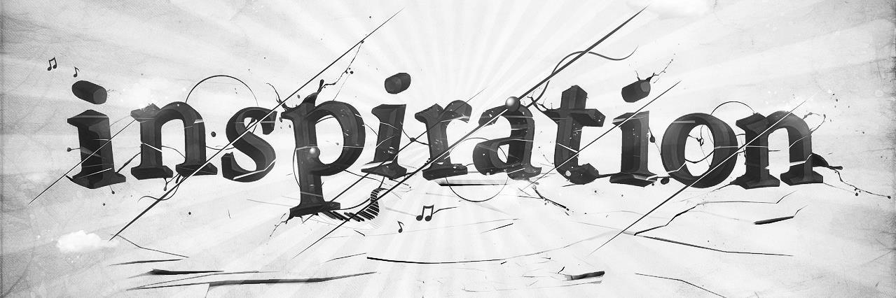 Maria_Inno's profile banner image