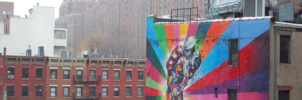 dln Profile Banner