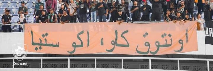 afshahrn's profile banner image