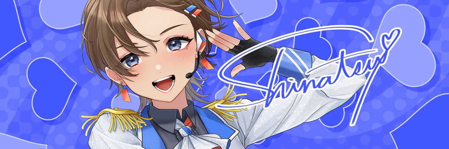 🐹🧡Reaper³🧡🐧 banner
