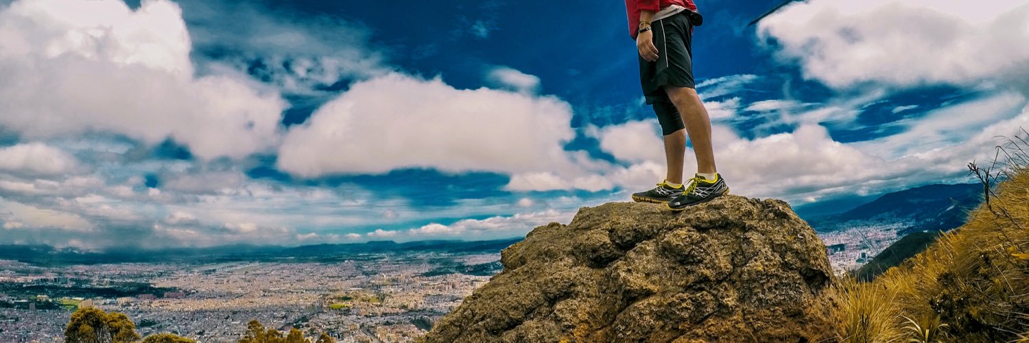 Jonathan_Parad's profile banner image