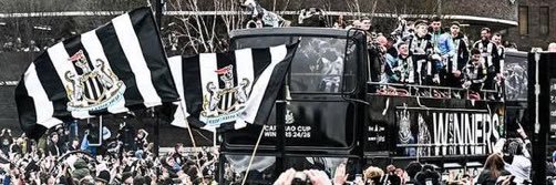 The Seeker of Truth & Justice banner