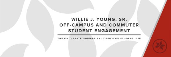 OffCampus_OSU Profile Banner