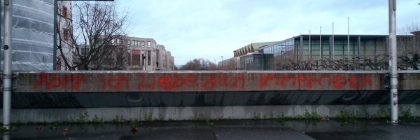 phrobion Profile Banner