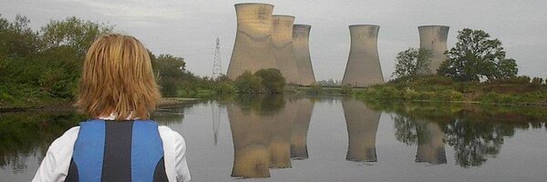 pjaway Profile Banner