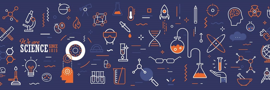 LeidenScienceEN's profile banner image