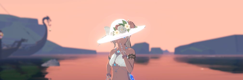 harvestmse's profile banner image