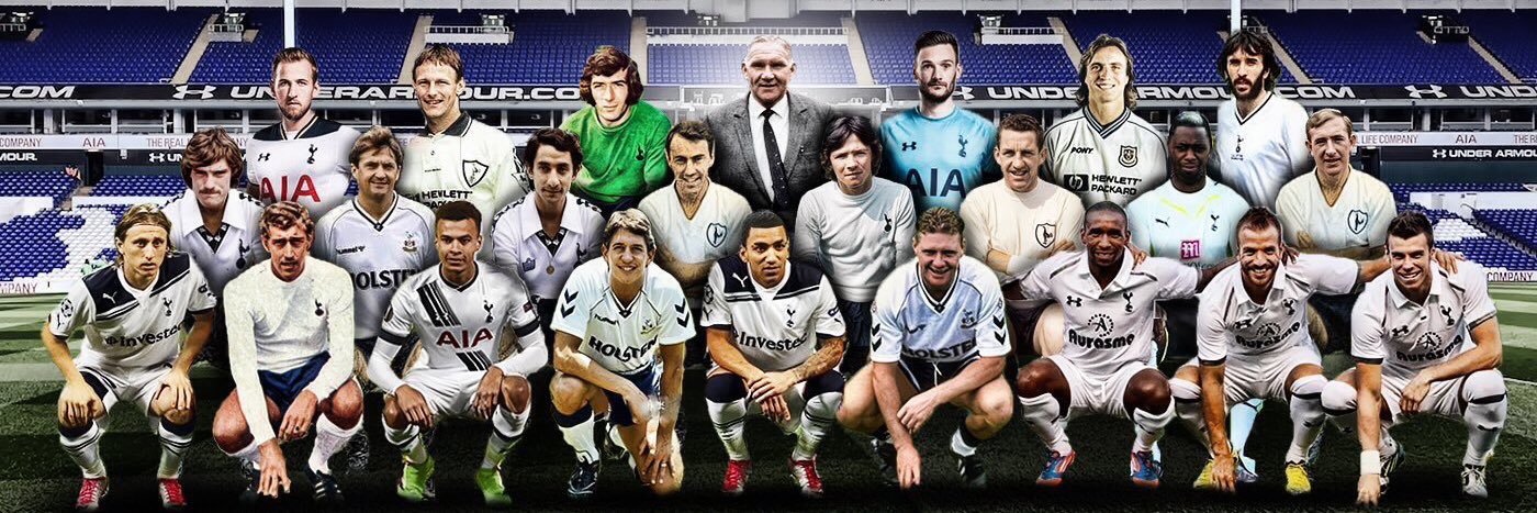 Az-COYS - 🏴󠁧󠁢󠁥󠁮󠁧󠁿🇧🇩🇵🇸 banner