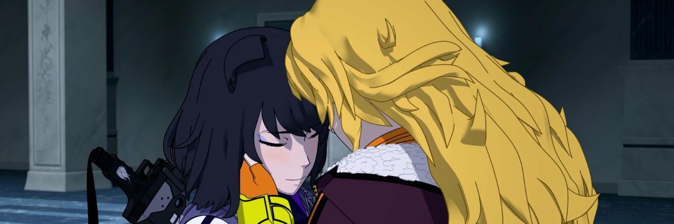 sunnylilflowr_'s profile banner image