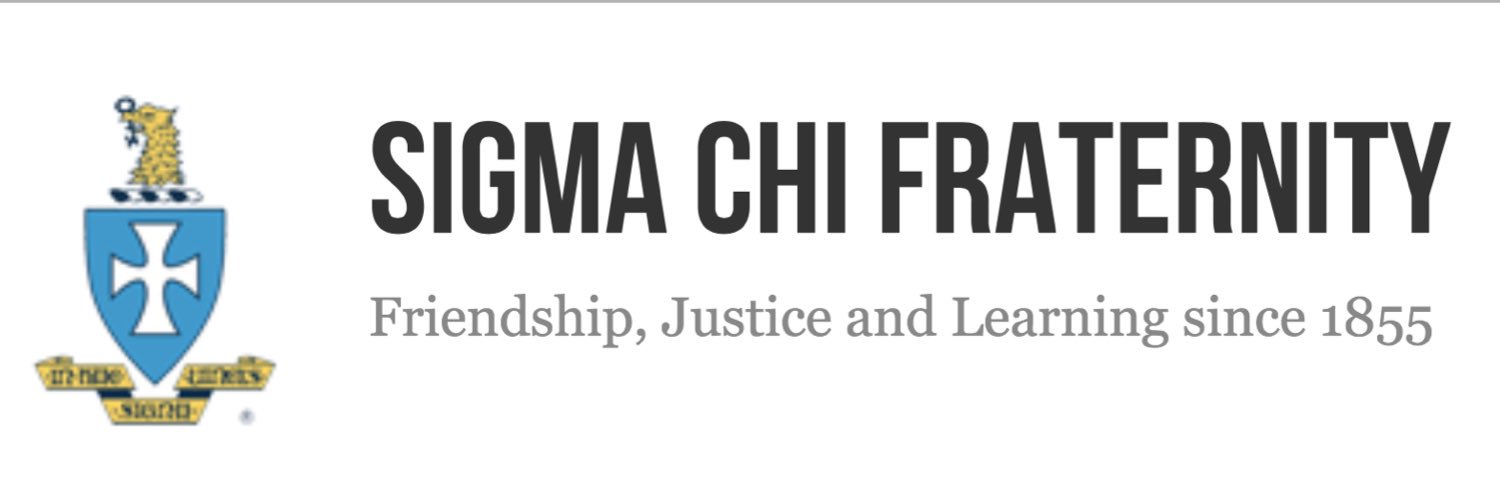 CentralOhioSigs's profile banner image