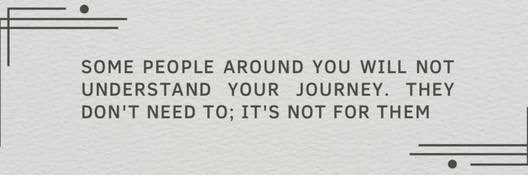 Samira Alotaibi banner