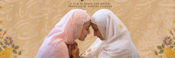 PyaarFaraz Profile Banner