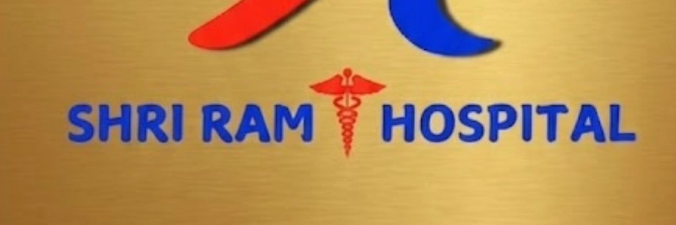 drkannan28's profile banner image