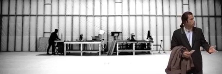 joescullari's profile banner image