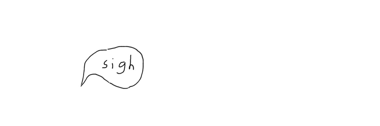 noeisdead's profile banner image