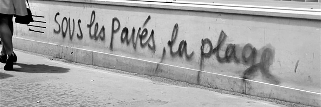 Jordi Gran banner