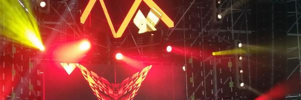 BenJH6 Profile Banner