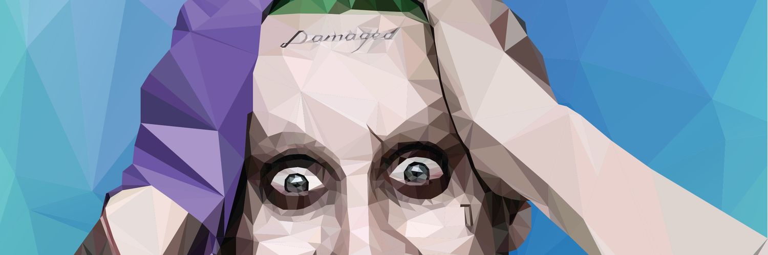 mdsyad's profile banner image