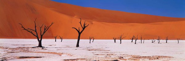 Charlie_Waite1 Profile Banner