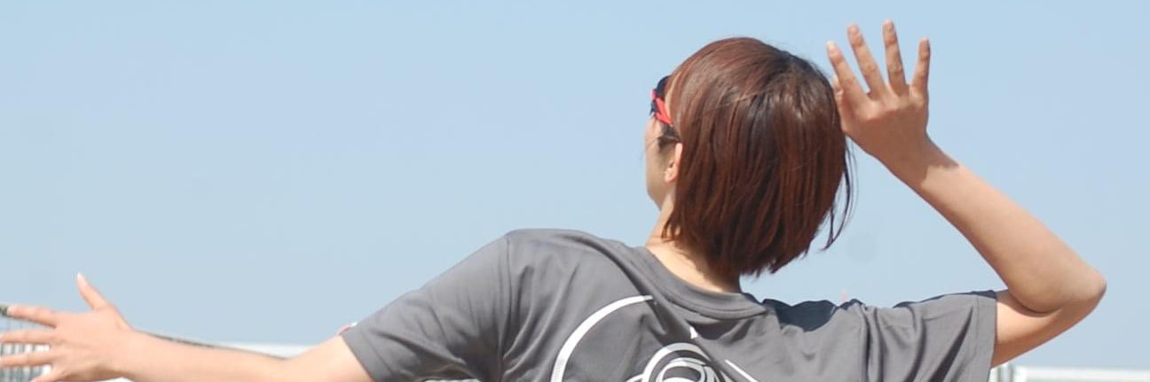 rzavb1's profile banner image