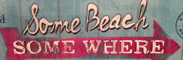 amkeck Profile Banner