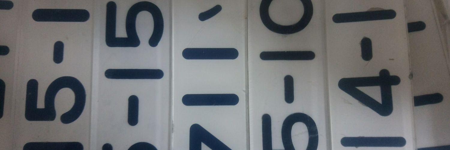 binzoko_II's profile banner image