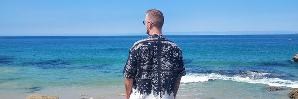 Eidryan93 Profile Banner