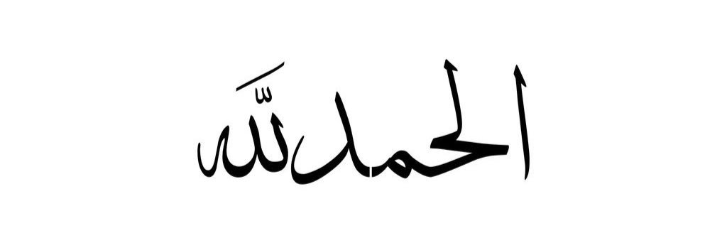 ainur_misha's profile banner image