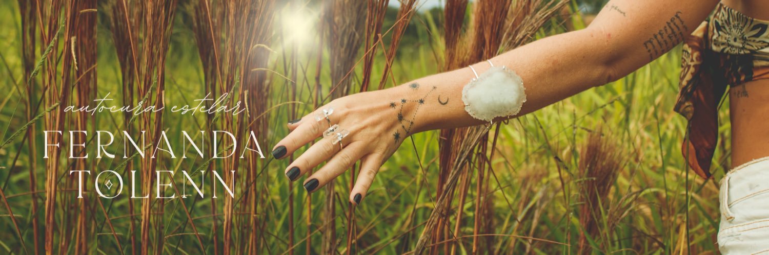 fernandatolenn's profile banner image