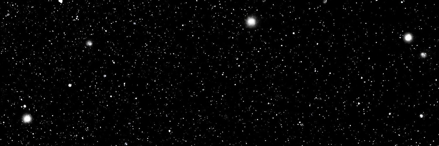 skyguyxt's profile banner image