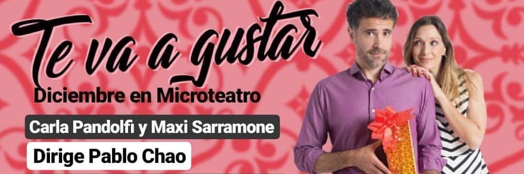 maxisarramone's profile banner image