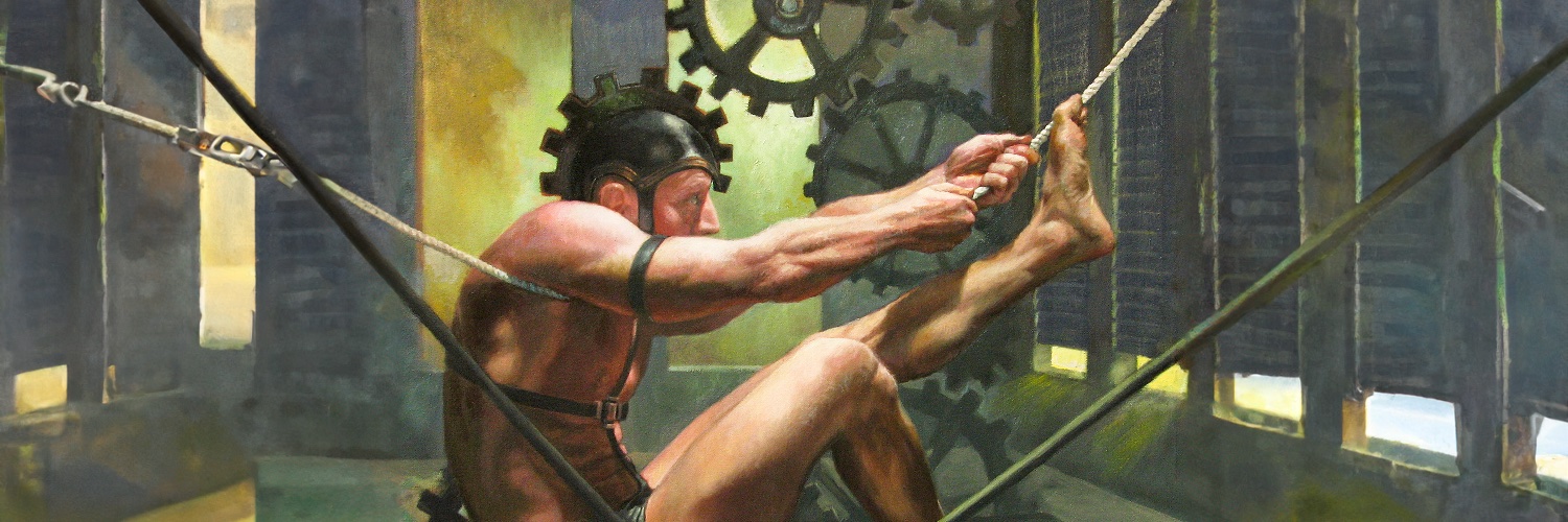ShaneMcDo's profile banner image