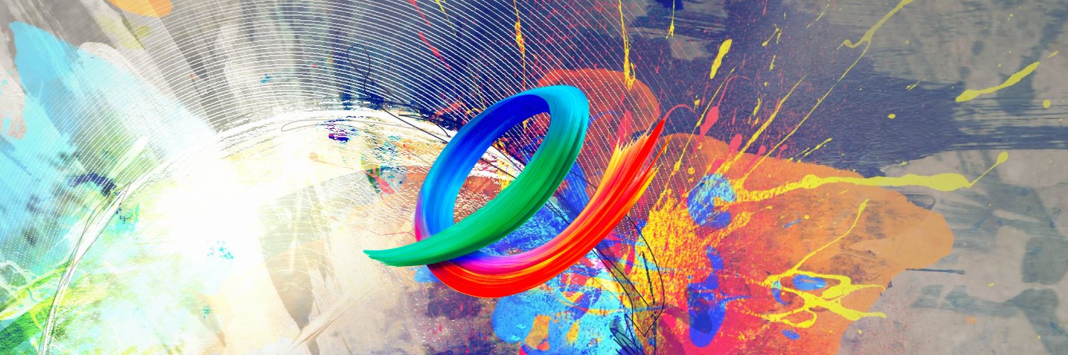 EchoMediaGroup's profile banner image