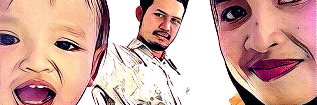 gitadwiandika's profile banner image