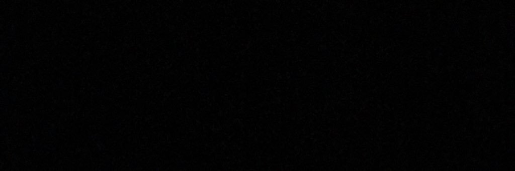 omnia_Besh's profile banner image