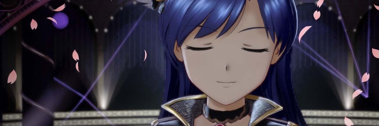 PikkariP's profile banner image