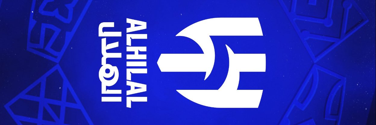 xt81's profile banner image