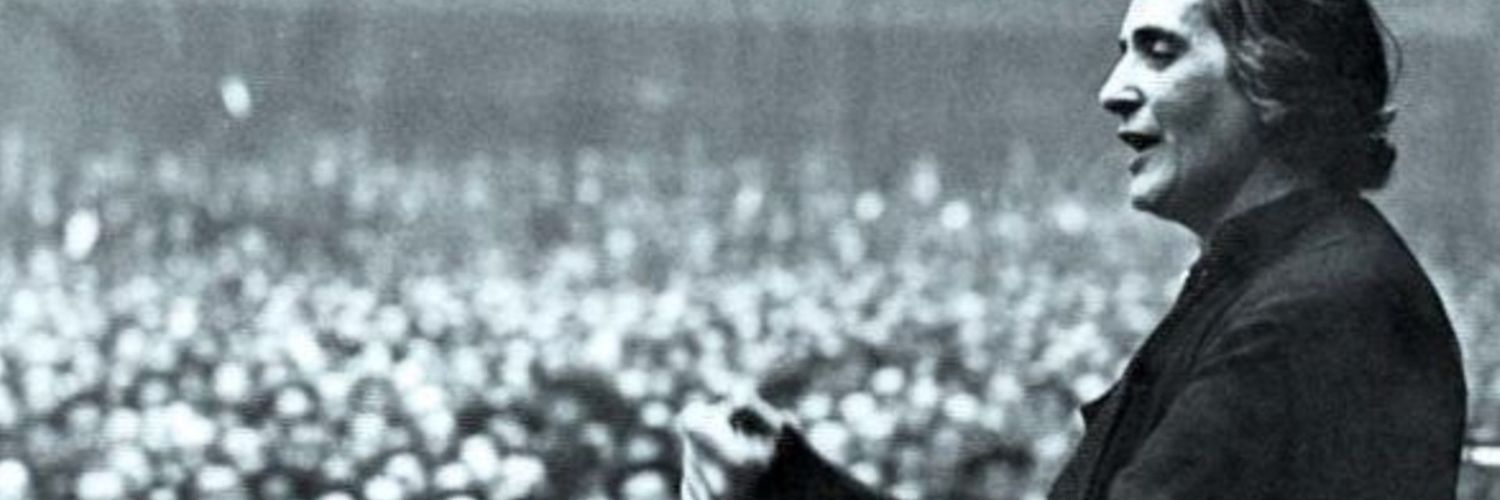 IPG24_'s profile banner image