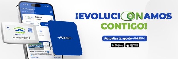 tagpasemx Profile Banner