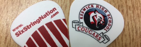 khsmc Profile Banner