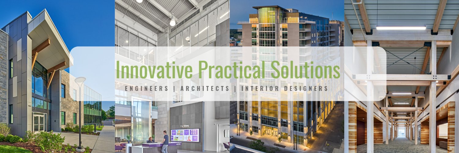 ByceAssociates's profile banner image
