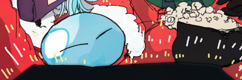 pprae_waaa's profile banner image