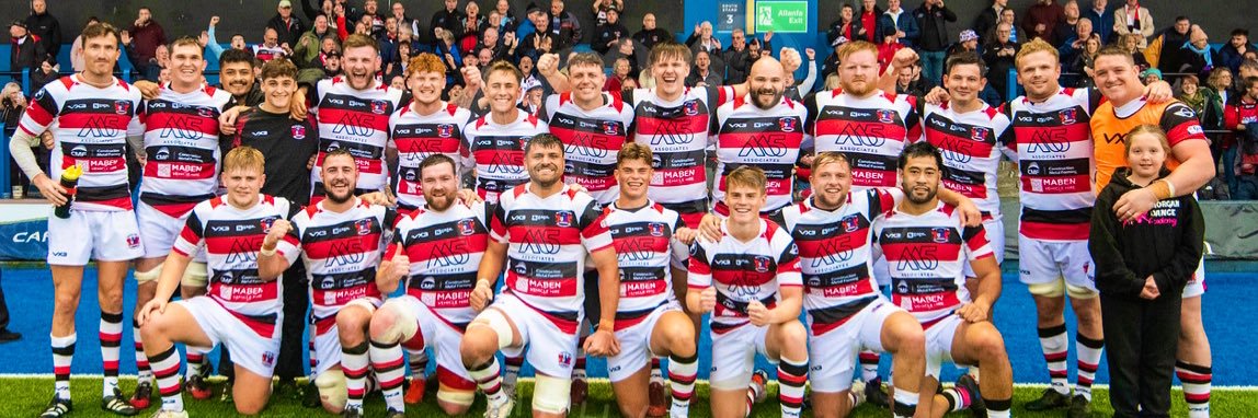 Lance Randall banner