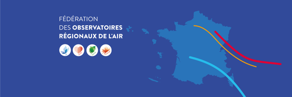 ATMOFRANCE Profile Banner